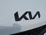 New 2026 Kia Sorento SX image 4