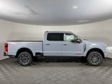 New 2025 Ford F250 Platinum image 5