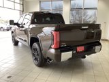 New 2025 Toyota Tundra 1794 Edition image 3