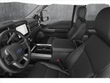 New 2025 Ford F250 Lariat image 6
