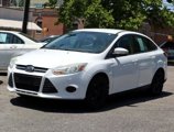 Used 2014 Ford Focus SE image 2