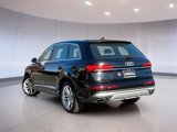 Used 2025 Audi Q7 2.0T Premium w/ Convenience Package image 4