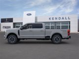 New 2025 Ford F350 Lariat w/ Lariat Ultimate Package image 3