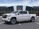 New 2025 GMC Sierra 1500 Denali Ultimate image 2