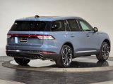 New 2025 Lincoln Aviator Reserve w/ Illumination Package image 4