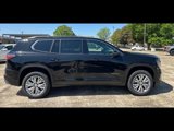 New 2025 GMC Acadia Elevation w/ Elevation Premium Package image 6