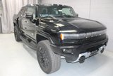 New 2025 GMC Hummer EV 2X image 4