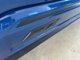 Used 2022 Ford F150 Lariat w/ Equipment Group 502A High image 5