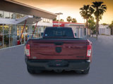 Certified 2024 RAM 3500 Tradesman image 4