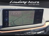 New 2025 Acura MDX w/ Technology Package image 3