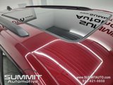 New 2025 Jeep Grand Cherokee L Limited w/ Black Appearance Package image 4