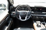 Used 2023 GMC Sierra 1500 SLT image 5