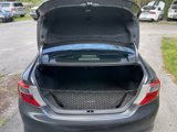 Used 2012 Toyota Camry SE image 5