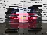 Used 2023 Dodge Durango GT image 5