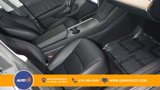 Used 2023 Tesla Model 3 Standard Range image 5