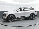 New 2026 Kia Sportage SX Prestige image 3