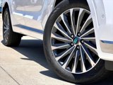 New 2025 Hyundai Palisade Calligraphy image 2