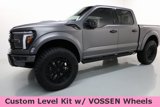 Used 2024 Ford F150 Raptor w/ Equipment Group 803A Raptor R image 4
