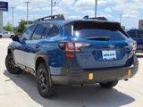 New 2025 Subaru Outback Wilderness image 3