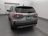 Used 2022 Ford Escape SEL image 6