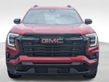 New 2026 GMC Terrain Elevation w/ Elevation Premium Package image 2