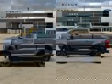 New 2025 Ford F250 4x4 Crew Cab Super Duty image 2