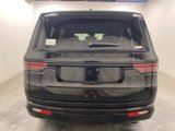 New 2025 Jeep Wagoneer Series II image 5