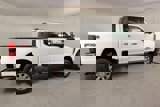 New 2025 Ford F250 King Ranch image 4