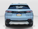 New 2025 Honda Prologue Elite image 6