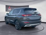 New 2025 Mitsubishi Outlander SEL image 3
