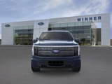 New 2025 Ford F150 Lightning Lariat image 6