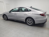 Used 2023 Hyundai Sonata SEL image 3