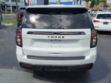 Used 2022 Chevrolet Tahoe Z71 w/ Off-Road Capability Package image 5