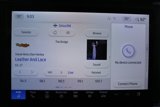 New 2025 Ford F150 XLT w/ Equipment Group 303A High image 4