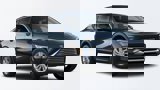 New 2025 Buick Envista Preferred w/ Convenience I Package image 4