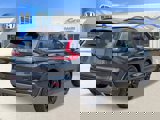 New 2026 Honda CR-V Sport Touring image 5