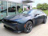 New 2025 Dodge Charger R/T w/ Sun & Sound Package image 5