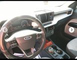 Used 2022 Ford Maverick XLT w/ Equipment Group 300A Standard image 6
