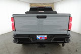Used 2024 Chevrolet Silverado 2500 ZR2 w/ Technology Package image 5