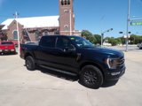 Used 2022 Ford F150 Tremor w/ Equipment Group 402A High image 3