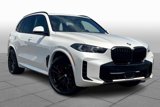 New 2026 BMW X5 sDrive40i w/ M Sport Package image 2