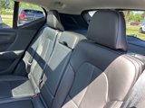 New 2026 Volvo XC40 B5 Ultra w/ Protection Package Premier image 6
