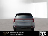 New 2026 Kia Carnival SX Prestige image 5