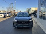 Used 2024 Ford Edge SE w/ Black Appearance Package image 3