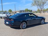 New 2025 Dodge Charger Scat Pack w/ Track Pack image 4