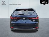 New 2025 MAZDA CX-90 Plug-In Hybrid w/ Preferred image 4