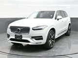 Certified 2024 Volvo XC90 B5 Plus image 2