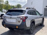 New 2025 Subaru Outback Wilderness image 4