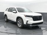 New 2025 Honda Pilot EX-L image 2