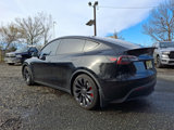 Used 2023 Tesla Model Y Performance image 3